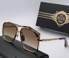 DITA Sunglasses 26