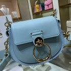 Chloe Original Quality Handbags 227