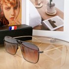 THOM BROWNE High Quality Sunglasses 169