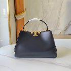 Tory Burch High Quality Handbags 614