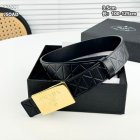 Prada Original Quality Belts 294