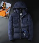 Moncler Men's outerwear 246