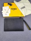 Fendi Wallets