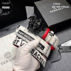Versace Original Quality Belts 802