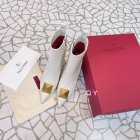 Valentino Women's Shoes 629
