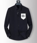 Dolce & Gabbana Men's Shirts 67