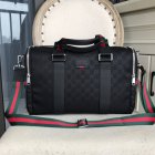 Gucci High Quality Handbags 79