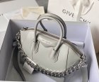 GIVENCHY Original Quality Handbags 61