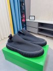 Bottega Veneta Men's Shoes 205