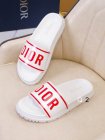 DIOR Men's Slippers 115