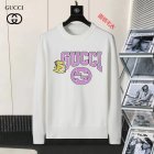 Gucci Men's Sweaters 409