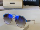 Dolce & Gabbana High Quality Sunglasses 131