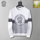 Versace Men's Long Sleeve T-shirts 40