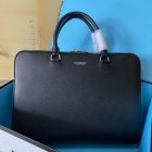 Burberry High Quality Handbags 424