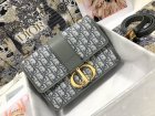 DIOR Original Quality Handbags 70