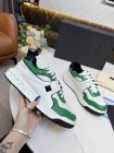 Valentino Men's Shoes 389