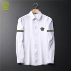 Versace Men's Shirts 09