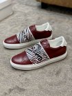 GIVENCHY Men's Shoes 268