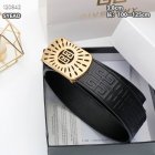 GIVENCHY Original Quality Belts 73