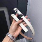 Fendi High Quality Belts 56