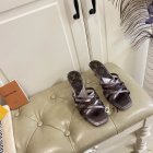 Louis Vuitton Women's Shoes 1017