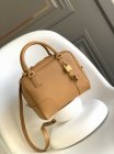 Loewe Original Quality Handbags 408