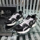 Philipp Plein Men's Shoes 221