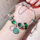 Pandora Jewelry 2370