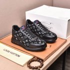 Louis Vuitton Men's shoes 3721
