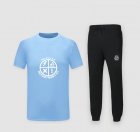 Moncler Men's Suit 96