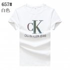 Calvin Klein Men's T-shirts 157