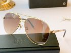 Mont Blanc High Quality Sunglasses 64