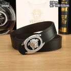 Versace Original Quality Belts 589