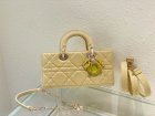 DIOR Original Quality Handbags 1000