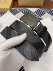 Burberry Original Quality Belts 22