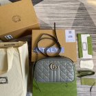 Gucci Original Quality Handbags 1338