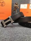 Hermes High Quality Belts 292