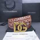 Dolce & Gabbana Original Quality Belts 175