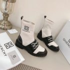 GIVENCHY Women's Shoes 46