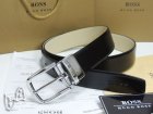 Hugo Boss High Quality Belts 31