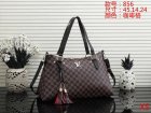 Louis Vuitton Normal Quality Handbags 931