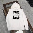 GIVENCHY Men's Hoodies 51
