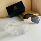 Versace High Quality Sunglasses 190