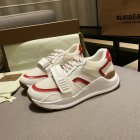 Burberry Men's Shoes 11