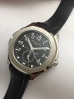 Patek Philippe Watches 71