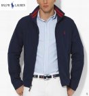 Ralph Lauren Men's Outerwear 67