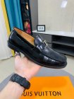 Louis Vuitton Men's shoes 1111