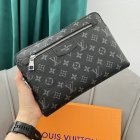 Louis Vuitton High Quality Handbags 248