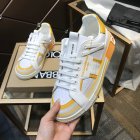 Dolce & Gabbana Men's Shoes 306