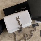 Yves Saint Laurent Original Quality Handbags 136